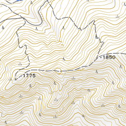 三城牧場ルート The Japan Alps