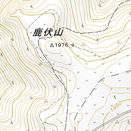 秋の美ヶ原 清々しい高原と鮮やかな紅葉を堪能 登山コースとドライブ情報 Yama Hack