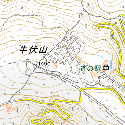 秋の美ヶ原 清々しい高原と鮮やかな紅葉を堪能 登山コースとドライブ情報 Yama Hack 日本最大級の登山マガジン ヤマハック