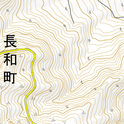三峰山ハイキング 信州ビーナスライン さるさんの霧ヶ峰 車山 大笹峰の活動データ Yamap ヤマップ