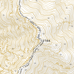 小河内岳 長野 静岡 の登山 山頂 天気 人気のルート 最新の記録 Yamap ヤマップ