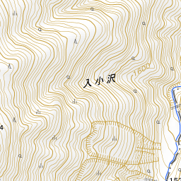 鋸岳 南アルプス屈指の難関登山ルート2選 危険個所も解説 Yama Hack