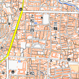 地附山トレッキングコース タッキさんの長野市の活動データ Yamap ヤマップ