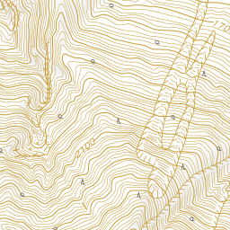 鋸岳 南アルプス屈指の難関登山ルート2選 危険個所も解説 Yama Hack