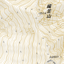 鋸岳 南アルプス屈指の難関登山ルート2選 危険個所も解説 Yama Hack