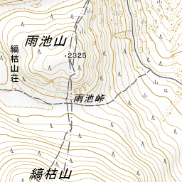 北横岳 ロープウェイ使用 18年03月15日 登山 山行記録 ヤマレコ