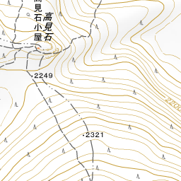 北八ヶ岳でゆったりハイク 苔の森と池を巡る登山コース特集 Yama Hack