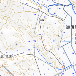 佐渡島産あんこう