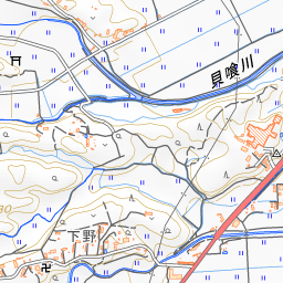 佐渡島産あんこう