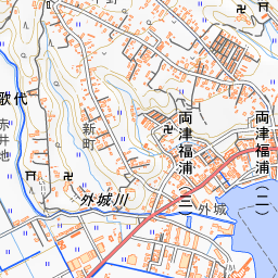 佐渡島産あんこう