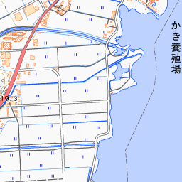 佐渡島産あんこう