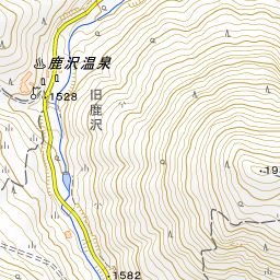 キノコを見て来た 桟敷山 夫神岳 ちゅーさんの湯ノ丸山 角間山 鍋蓋山の活動データ Yamap ヤマップ