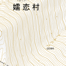 浅間山 群馬 長野 の山総合情報ページ 登山ルート 写真 天気情報など Yamap ヤマップ 浅間山 群馬 長野 の山総合情報ページ 登山ルート 写真 天気情報など Yamap ヤマップ