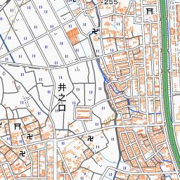 明倫堂書店 全国書店案内