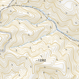 帯那山 見越山 奥帯那山 ずんこさんの帯那山の活動データ Yamap ヤマップ