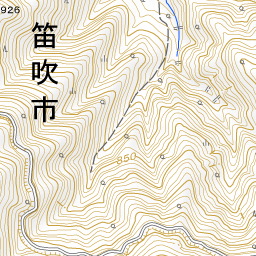 滝戸山の最新登山情報 人気の登山ルート 写真 天気など Yamap ヤマップ