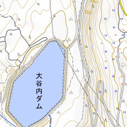 ニュー グリーンピア津南スキー場