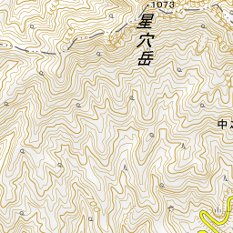 西上州 表妙義山 星穴岳 ロングラペルver Brightさんの妙義山 天狗岳 相馬岳の活動データ Yamap ヤマップ