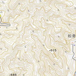 西上州 表妙義山 星穴岳 ロングラペルver Brightさんの妙義山 天狗岳 相馬岳の活動データ Yamap ヤマップ