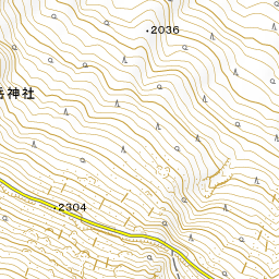 富士吉田口散歩 19 09 01 Takako 9 Iさんの富士山の活動データ Yamap ヤマップ