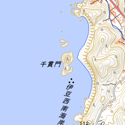 夕日絶景 伊豆 高通山 ままんさんの南伊豆町の活動データ Yamap ヤマップ