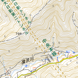 甲州高尾山の最新登山情報 人気の登山ルート 写真 天気など Yamap ヤマップ