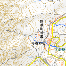 妙義山 白雲山頂上コース 正直怖かった 妙義山 白雲山 相馬岳 年2月13日 木 ヤマケイオンライン 山と溪谷社