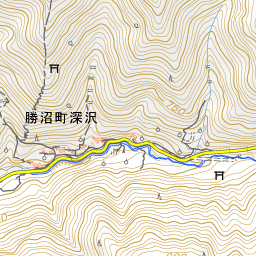 甲州高尾山の最新登山情報 紅葉 人気の登山ルート 写真 天気など Yamap ヤマップ