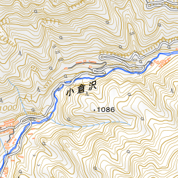 両神山 秩父を代表する岩と花の山 おすすめ日帰り登山ルート3選 Yama Hack