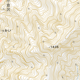 両神山 秩父を代表する岩と花の山 おすすめ日帰り登山ルート3選 Yama Hack