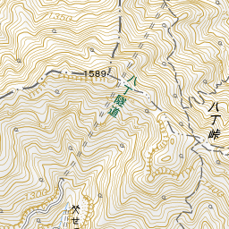 両神山 秩父を代表する岩と花の山 おすすめ日帰り登山ルート3選 Yama Hack