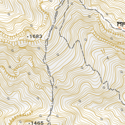 両神山 秩父を代表する岩と花の山 おすすめ日帰り登山ルート3選 Yama Hack