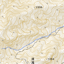 両神山 秩父を代表する岩と花の山 おすすめ日帰り登山ルート3選 Yama Hack