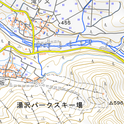 方丈山 朝のお散歩 方丈山 15年10月1日 木 ヤマケイオンライン 山と溪谷社