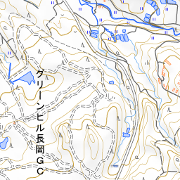 登山口 新潟 Yamap ヤマップ