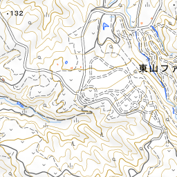 登山口 新潟 Yamap ヤマップ