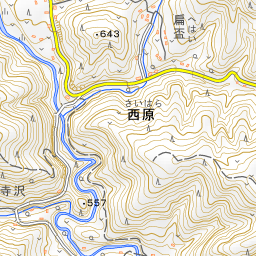 坪山 花々に包まれる登山道を歩こう 登山ルート アクセスまとめ Yama Hack