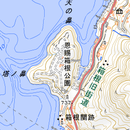 他のweb地図ライブラリ を使う