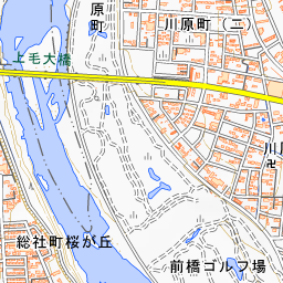 群馬大学生協 荒牧店購買書籍部 全国書店案内