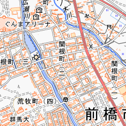 群馬大学生協 荒牧店購買書籍部 全国書店案内