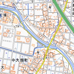 丸善 高崎健康福祉大学１０号館店 全国書店案内