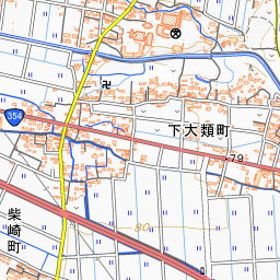 丸善 高崎健康福祉大学１０号館店 全国書店案内