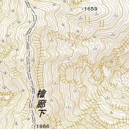 天狗平の最新登山情報 人気の登山ルート 写真 天気など Yamap ヤマップ