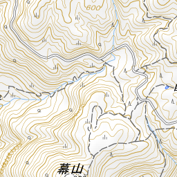 黄色にピンク色とりどり 低山お花見ハイクで 一足早く春の花を愛でに行こう Yama Hack