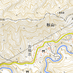 デン笠 山梨 の山総合情報ページ 登山ルート 写真 天気情報など Yamap ヤマップ
