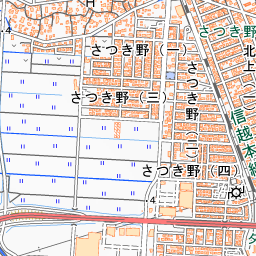 スーパーセンターウオロク 新津店 全国書店案内