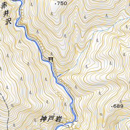 ポイント 東京 Yamap ヤマップ