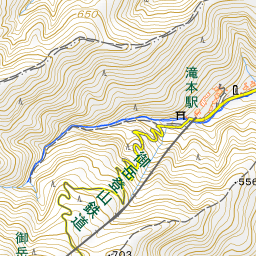 御岳山 御岳紅葉 メタボ登山19 御岳山 19年11月10日 日 ヤマケイオンライン 山と溪谷社