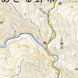 膝松葉杖で新緑林道散歩 かずさんの大岳山 御岳山 御前山の活動データ Yamap ヤマップ