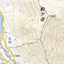 群馬で日帰り登山 初心者にもおすすめの山ランキング Yama Hack